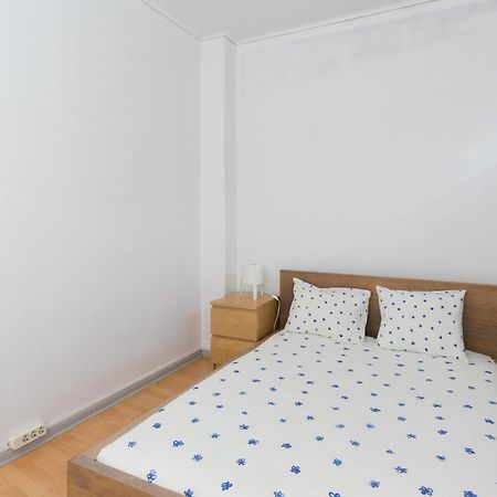 Smile4Porto Guest House Exterior foto