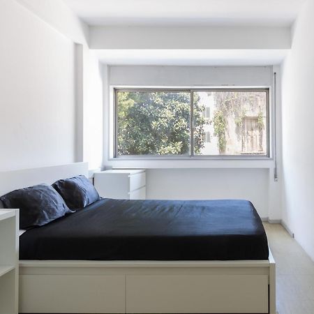 Smile4Porto Guest House Exterior foto