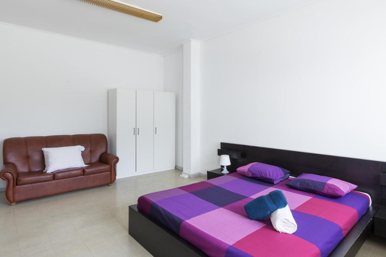Smile4Porto Guest House Exterior foto