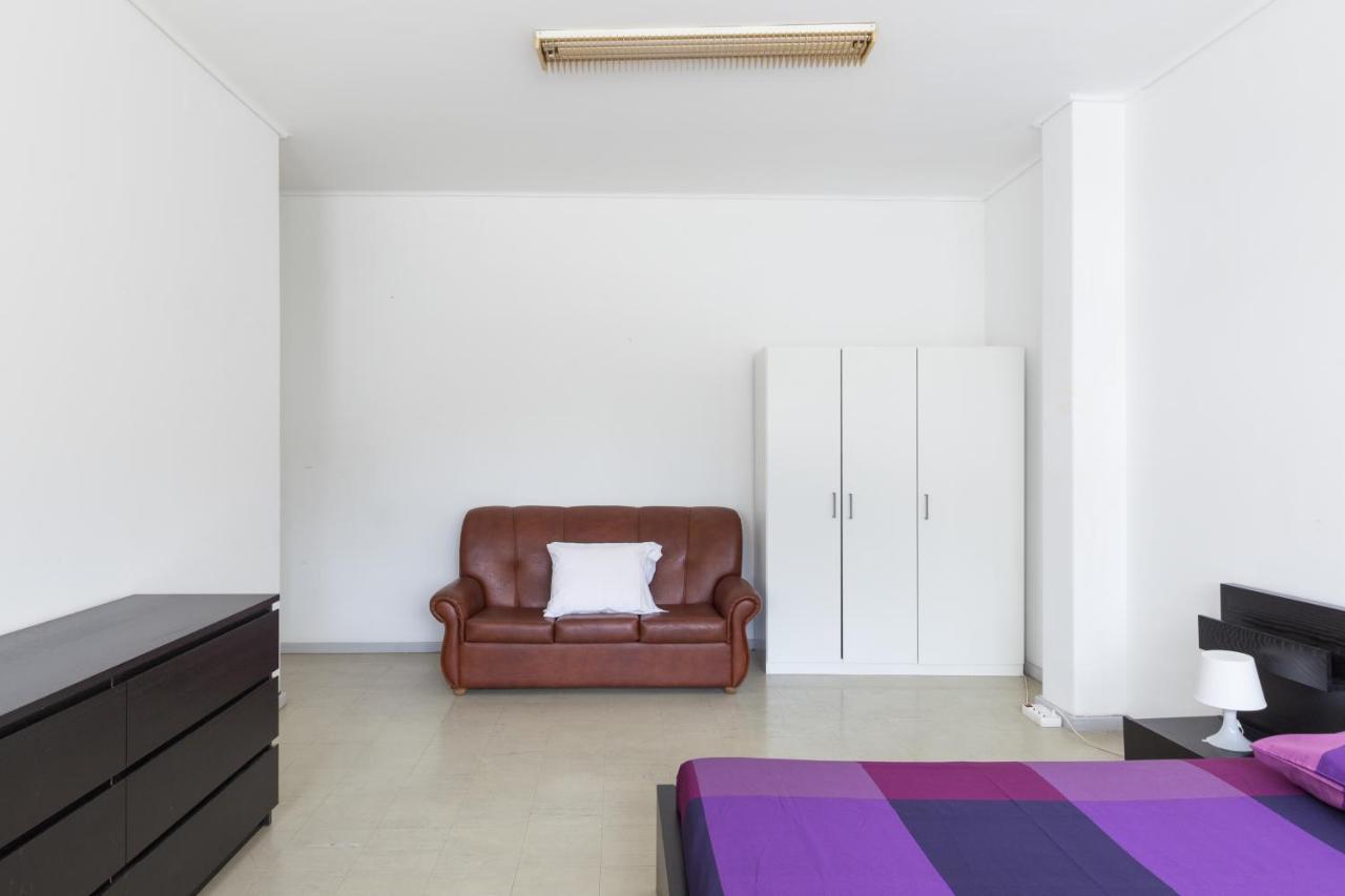 Smile4Porto Guest House Exterior foto
