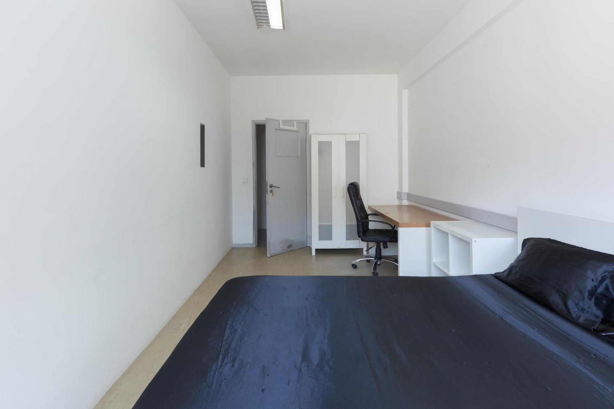 Smile4Porto Guest House Exterior foto