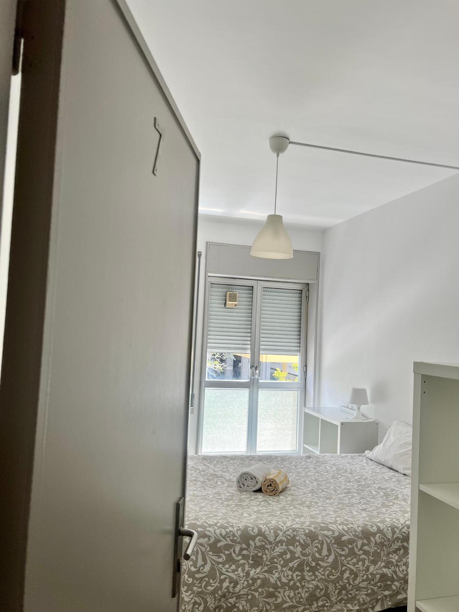 Smile4Porto Guest House Exterior foto