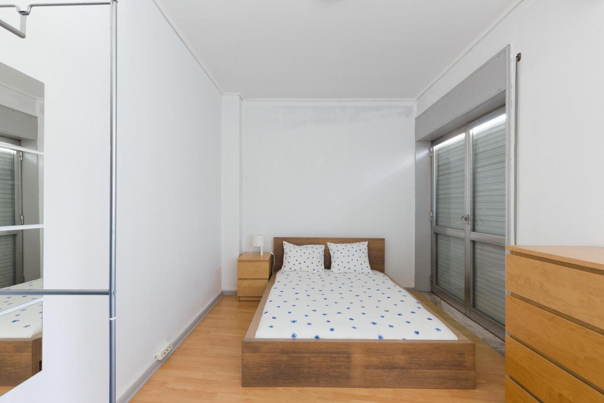Smile4Porto Guest House Exterior foto