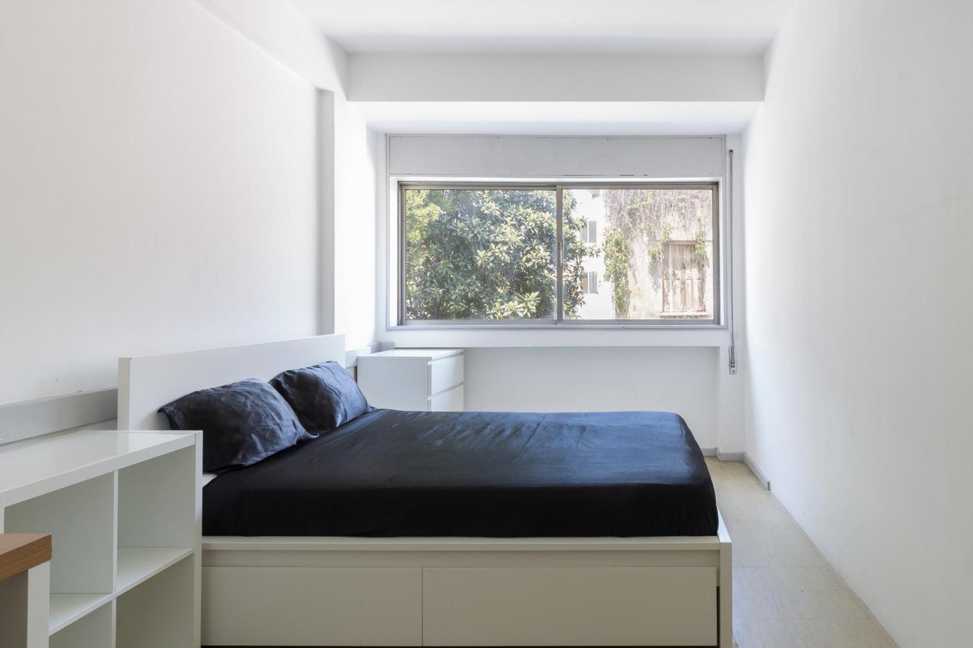 Smile4Porto Guest House Exterior foto
