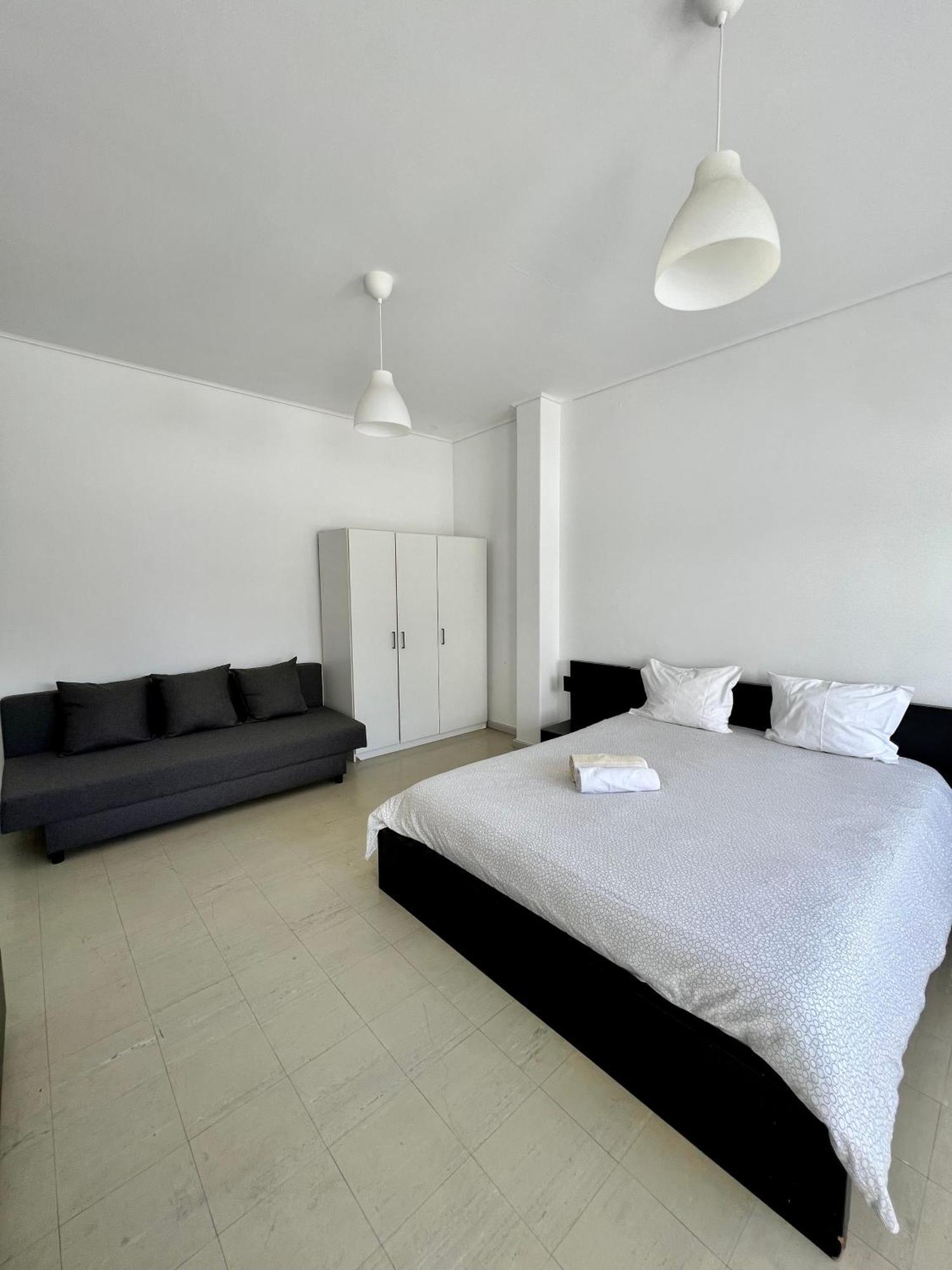 Smile4Porto Guest House Exterior foto