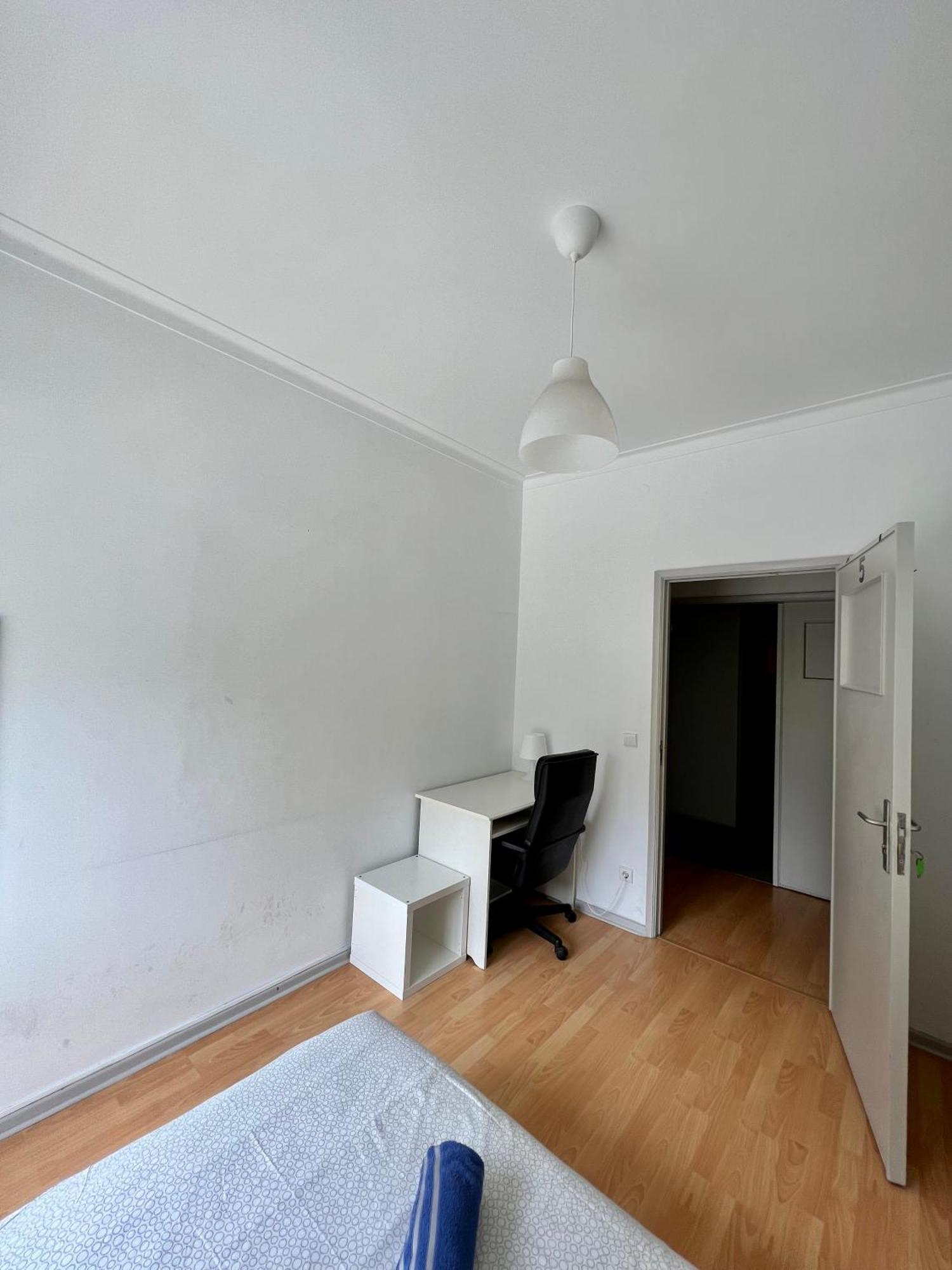 Smile4Porto Guest House Exterior foto