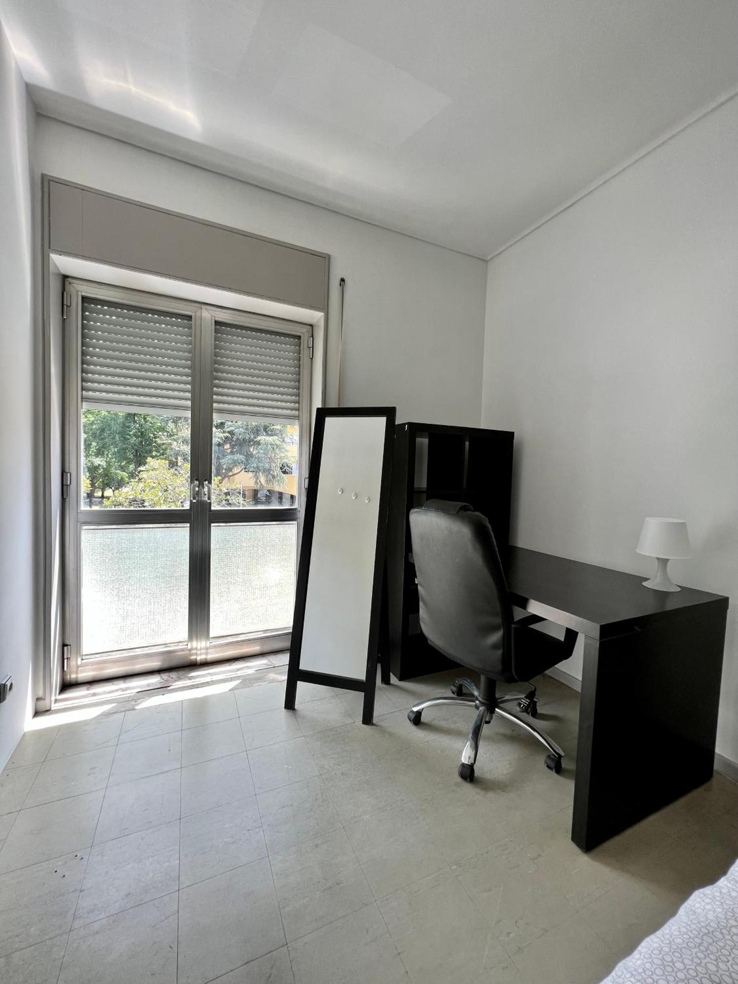 Smile4Porto Guest House Exterior foto