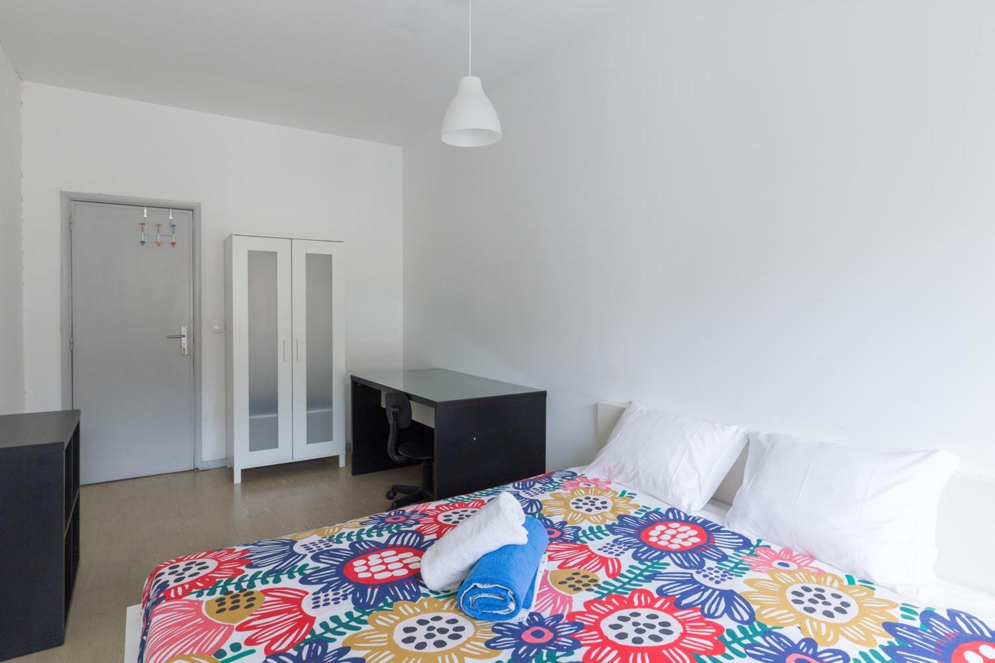 Smile4Porto Guest House Exterior foto