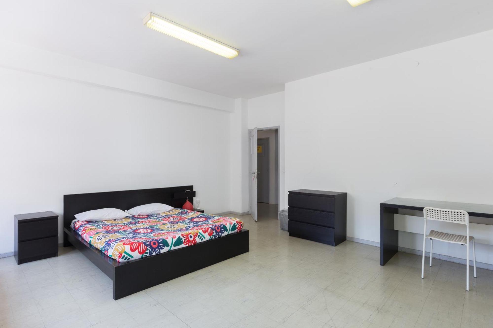 Smile4Porto Guest House Exterior foto